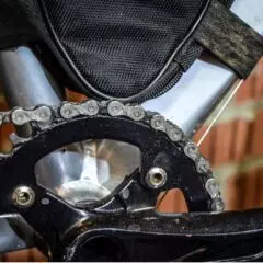How Often Should I Lube My Chain?