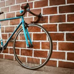 What’s The Difference Between A Horizontal And Sloped Top Tube?