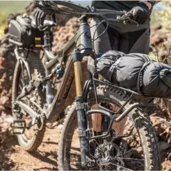 Best Front Bike Rack For Bikepacking And Touring: Buying Tips & Recommendations