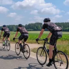 Best Road Bikes Under $3000