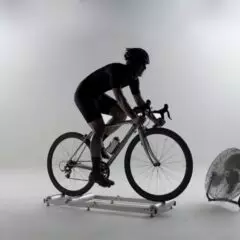 Best Budget Bike Trainers: Top 5 Options & Essential Buying Tips