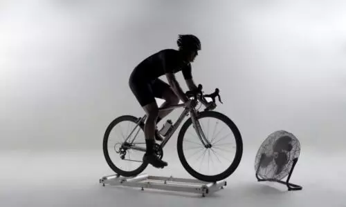 Best Budget Bike Trainers: Top 5 Options & Essential Buying Tips