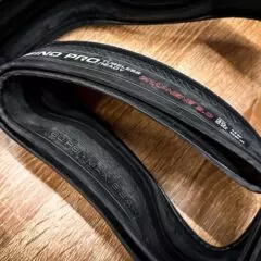 Can You Put Tubes In Tubeless Tires?