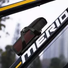 Electric Bicycle Pump:  How It Works And Why You Should Get One