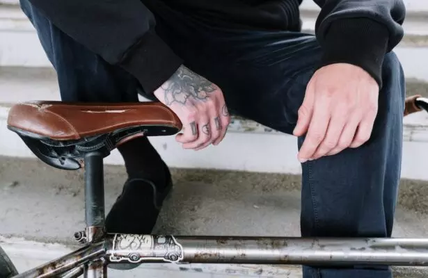 5 Most Comfortable Bike Seats for Longer Rides-min