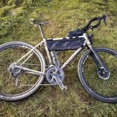 Riding On Any Surface: The Best Gravel Bike Under $3000