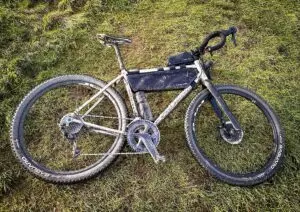 Best Gravel Bike under 3000