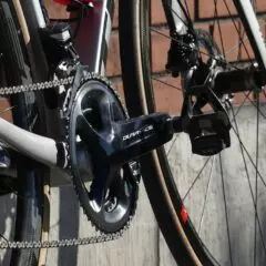 Shimano vs Campagnolo: Which Brand Has Better Components?