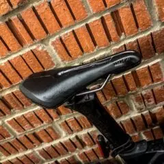 Most Comfortable Bike Seats for Longer Rides (Our Top 5 Picks & Buying Tips)