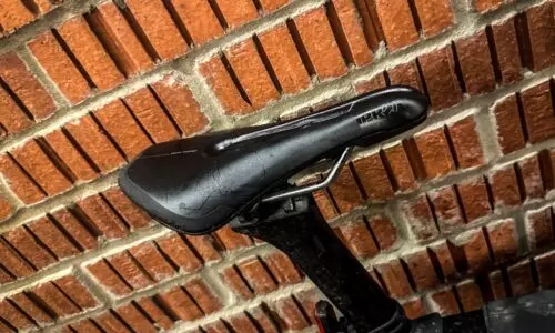 Most Comfortable Bike Seats for Longer Rides (Our Top 5 Picks & Buying Tips)