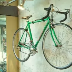 Can You Put 25mm Tires On 19mm Rims?