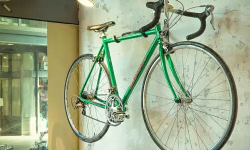 Can You Put 25mm Tires On 19mm Rims?