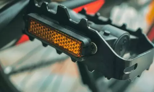 Bike Pedal Thread Size: Are All Pedals The Same Size?