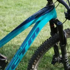 Get the Right Fit: A Guide to Measuring Your Bike Frame Size