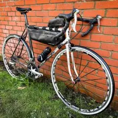 Will Modern Wheels Fit On Classic Bikes?