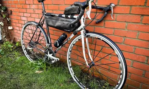 Will Modern Wheels Fit On Classic Bikes?