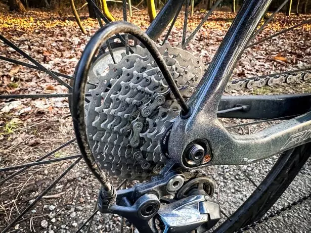 shimano ultegra