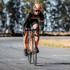 How Long Do Road Bike Tires Last? A Guide to Understanding Tire Lifespan
