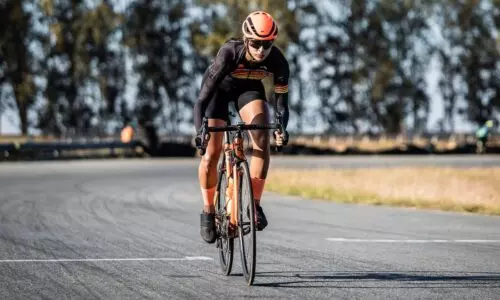 How Long Do Road Bike Tires Last? A Guide to Understanding Tire Lifespan