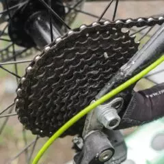 Finding the Right Gear: How Many Gears Do You Really Need on Your Bike?