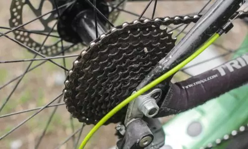 Finding the Right Gear: How Many Gears Do You Really Need on Your Bike?