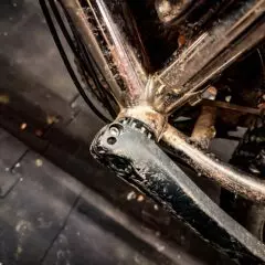 What Are The Different Types Of Bottom Brackets?