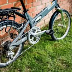 Folding Bike Pedals: A Comprehensive Guide to Choosing the Best Ones