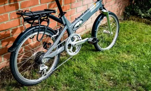 Folding Bike Pedals: A Comprehensive Guide to Choosing the Best Ones