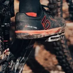 Pedal Power: A Step-by-Step Guide to Removing and Changing Bike Pedals
