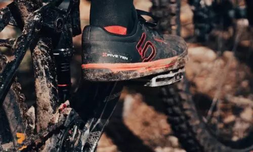 Pedal Power: A Step-by-Step Guide to Removing and Changing Bike Pedals