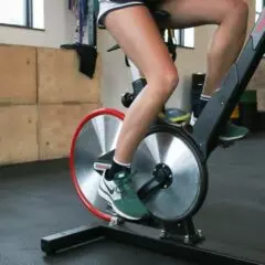 Peloton Workout Plan: How to Create an Effective and Customized Fitness Regimen