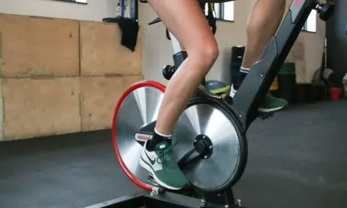Peloton Workout Plan: How to Create an Effective and Customized Fitness Regimen