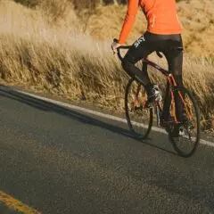 1X vs 2X Drivetrain: A Detailed Comparison and Analysis