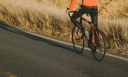 1X vs 2X Drivetrain: A Detailed Comparison and Analysis