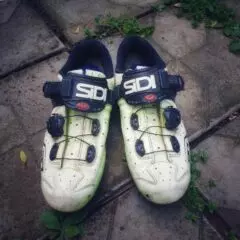 Sidi MTB Shoes Review