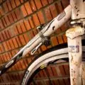 Revamping Your Retro Ride: A Step-by-Step Guide to Upgrading an Old Bike with Modern Components