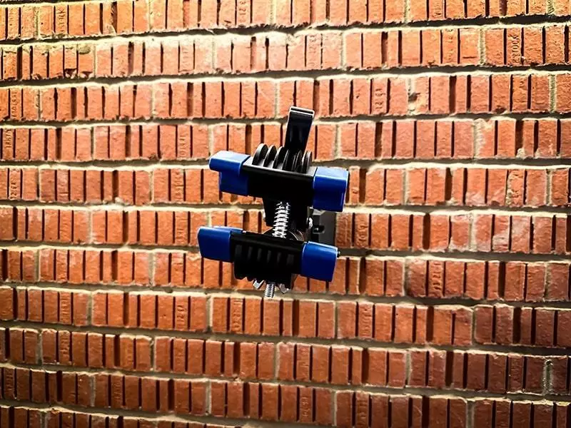 erfo wall mount