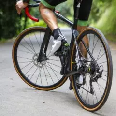 SRAM Red Vs. Shimano Dura-Ace: How Do These Top-Of-The-Line Groupsets Compare?