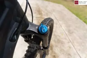 Compression