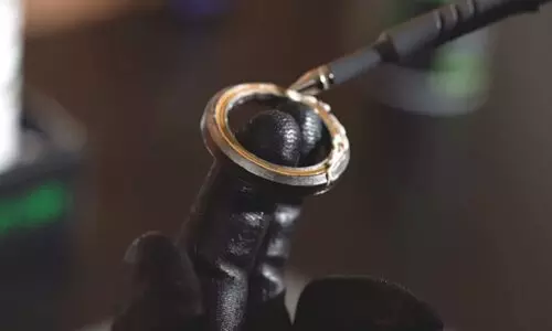 Discover the Best Bike Grease for Bearings: A Comprehensive Guide to Top-Performing Products