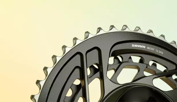 A Comparison Of The Groupsets