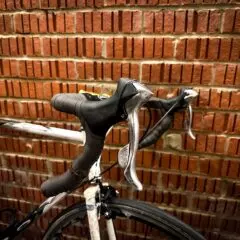 How To Convert Downtube Shifters To STI