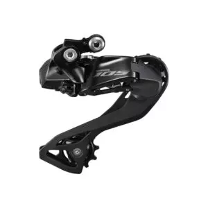 Rear Derailleur