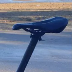 Specialized Power Comp With MIMIC Women’s Saddle Review