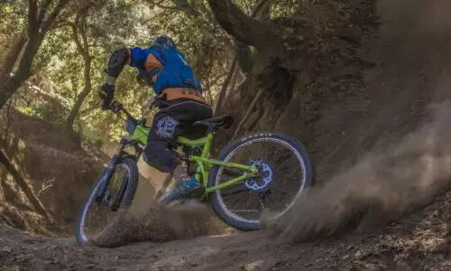 SRAM NX vs Shimano Deore: Unraveling the Pros and Cons