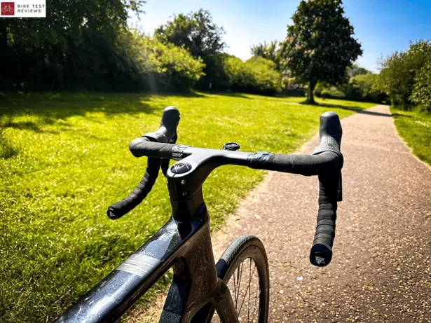 What To Look For When Buying A Used Bike