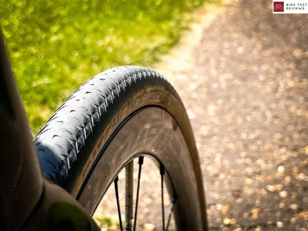 How Fast Can You Go On A Bike