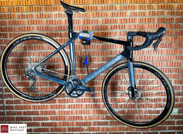 Bike Tune Up Cost