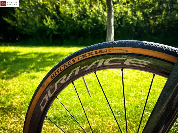 What To Look For When Buying A Used Bike