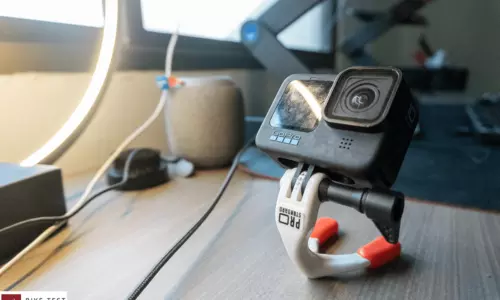 The Top 6 GoPro Mounts That Make The Best Quality Photos And Videos